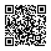 手语词典app安卓版