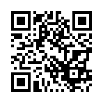 店流宝APP最新版