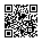 葡萄栽培游戏官方版Viticulture