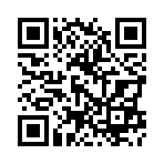 恐龙抗狼盒app官方版