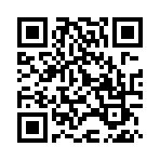 叮叮乐园app最新版