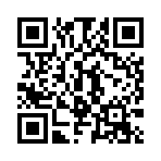 沉睡魔咒缤纷乐安卓版