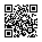 地瓜手机工具包app官方版