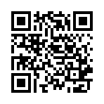 滤镜魔法app最新版