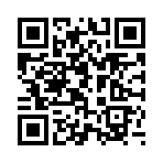 漫画脸生成器免费软件官方版