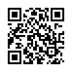 多尼斯app官方版