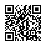 色彩计划图标包app官方版