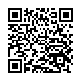 玩具熊模拟器正版AnimatronicSimulator