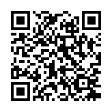城市公交模拟器2游戏官方版