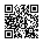 DOSS超级蓝牙app官方版