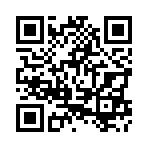 抖抖特效app手机版