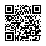 闪电伪原创app最新版