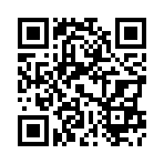 黑暗中的阴影游戏官方版TheShadowsInthedark