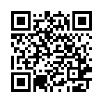 金牌聚看app最新版