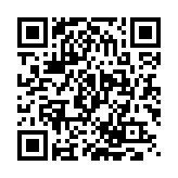 真实采蘑菇模拟器游戏官方版RealMushroomHunting