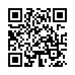 大参林百科app官方版