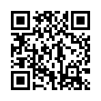 大蒜社区app安卓版