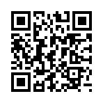 风运通app最新版