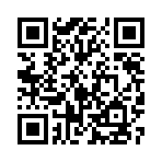 HeyJapan学日语官方版