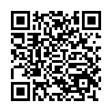 班班幼儿园4游戏手机版