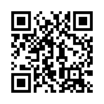 失业在家炒股游戏官方版