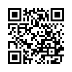 EWE2U中澳集运最新版