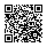 枪械训练场游戏官方版