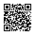 店管家app手机版