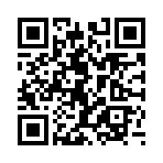 IdolShop偶像便利店app安卓版