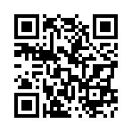 超会抽奖助手官方版