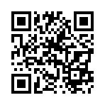 大学趣规划app官方版