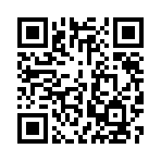 榆林数图app最新版