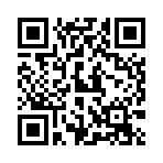 耐克学道app安卓版