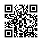 模拟市民手机版