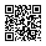 山丘阅读app正版