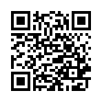 中储粮学堂app手机版