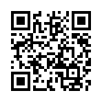 奇麟鲜品app最新版