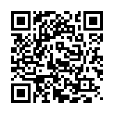 行星吞噬进化游戏官方版