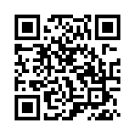 闽慧学app安卓版