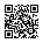 Ricar绝壁悬崖游戏官方版