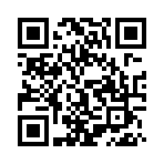 中慈助医易瑞沙app患者端