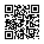 自律打卡清单app最新版