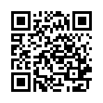 学说普通话app官方版