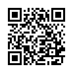 蛋花免费小说app官方版