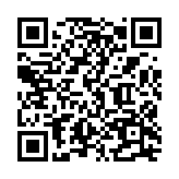 死亡地堡4启示录手机版DeadBunker4Apocalypse