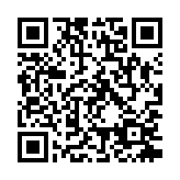 工程文库app安卓版