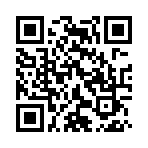 AIZORING睡眠检测软件