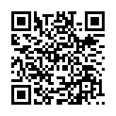 电动火车专业版ElectricTrainsPro