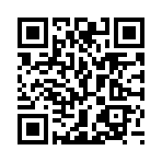 新疆二手车Mashinam官方版