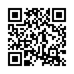 十足学堂app安卓版